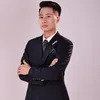 nhomkinhhoangthai
