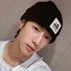 baby_tuanzy9397