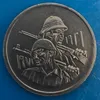 thecoincollectorfromiraq