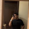 idfc7__