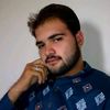 sameerkhanniazi