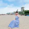 phuongthao_2301.2001