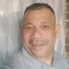 sergiosantos277