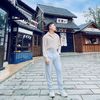 laocongvblog