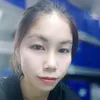dinhthiminh_1220
