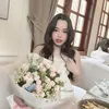 maikieuanh202