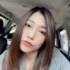 dekduechiraporn
