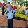 ngocsy33