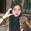 a_deliaa25