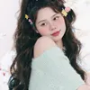 dophuong0109