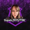 oopsitsjrpgtime