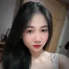 quynhna3