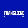 thnglee253