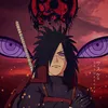the.ghost.of.theuchiha