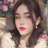 stella_cahayu2