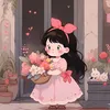 raghad____3