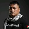 abangsarawak