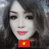 ༺Á𝐈 𝐕Â𝐍𝟔𝟖🇻🇳࿐