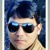 user83803225