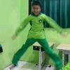 azkakece43