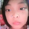 sopiameisuri