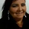 mariavarela12782