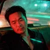 nguyen_nhan_go_cong