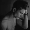 daniel_letto