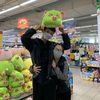 danghoang0703