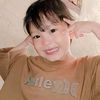 nurlaidatulazurah21