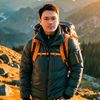 supriyantogarengbro