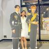 joyly_93