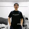 mc_donut1994