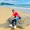 wanna_norapat