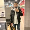 huunhat004