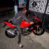 juna_udah_insaff