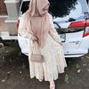 ka.shop154