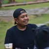 yakult_racing