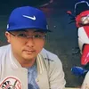 kelvinwong1808