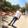 emreeem0