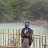 muhafid agen mandiri