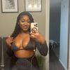 nickynichcole2