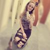 cyndysaves