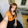 cchicxx