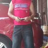 bondowoso39