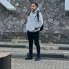 leo_boy305