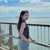 pangpuy_323