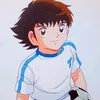 ozoratsubasa31
