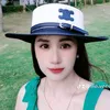 thihanhtran22