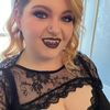 chonkyyetfonky